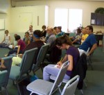 robertcusickdaylong1sm