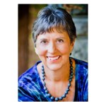 lindagraham-leftnav-resized